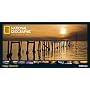 National Geographic Magic Moments 2011 (Poster Cal)