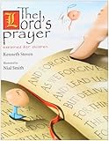 The Lord's prayer explained for children