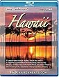 Living Landscapes HD Hawaii [Blu-ray]