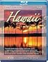 Living Landscapes HD Hawaii [Blu-ray]