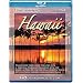 Living Landscapes HD Hawaii [Blu-ray]