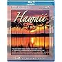 Living Landscapes HD Hawaii [Blu-ray]