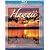 Living Landscapes HD Hawaii [Blu-ray]