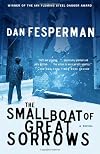 The Small Boat of Great Sorrows