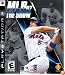 MLB 07: The Show