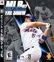 MLB 07: The Show