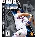 MLB 07: The Show