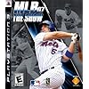 MLB 07: The Show