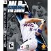 MLB 07: The Show