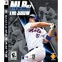 MLB 07: The Show