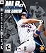 MLB 07 The Show(�A����)