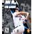 MLB 07: The Show