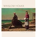 Winslow Homer 2015 Calendar