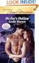 Skylar's Outlaw (Harlequin Super Romance, The Belles of Texas)