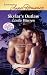 Skylar's Outlaw (Harlequin Super Romance, The Belles of Texas)