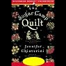 The Sugar Camp Quilt