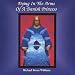 Where Can I Find the Princess at MP3 downloads for the name: 51qjQrbtNhL._SL75_