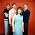 Thumbnail image of The Seekers