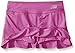 New Balance Girls' Performance Skort