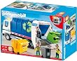 toy dustbin lorry