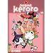 Keroro, Tome 20 :