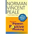 Discovering the Power of Positive Thinking
