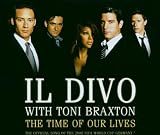 The Time of Our Lives