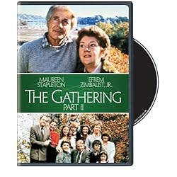 Gathering II