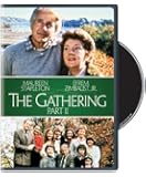 The Gathering Part II