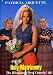 DVD : Holy Matrimony
