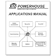 X10 Applications Manual