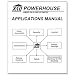 X10 Applications Manual