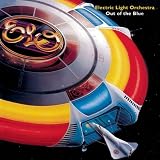 MR. BLUE SKY  -  Electric Light Orchestra