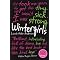 My favourite books ( mostly YA )