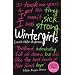 My favourite books ( mostly YA )