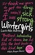 Wintergirls
