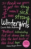 Wintergirls