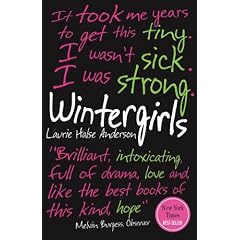 Wintergirls