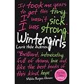 Wintergirls
