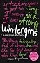 Wintergirls