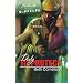 Duty To Protect (Silhouette Romantic Suspense)