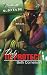 Duty To Protect (Silhouette Intimate Moments) Cover image