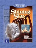 Shining Star, Level A Workbook