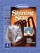 Shining Star, Level A Workbook