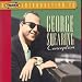 Search : A Proper Introduction to George Shearing: Conception