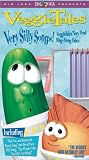 Veggie Tales Very Silly Songs!