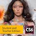 Adobe CS6 Design and Web Premium Student and Teacher Edition for Mac [Download]