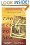 Too Close to the Sun: The Audacious Life and Times of Denys Finch Hatton