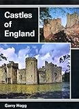 Castles of England
