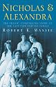 Nicholas & Alexandra